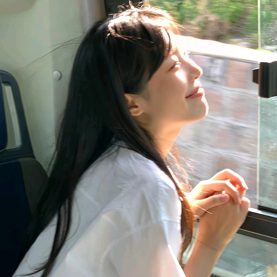 O小泡