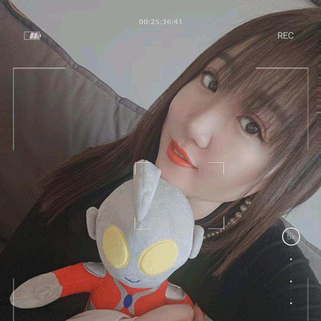 欧洲站小众轻奢馆