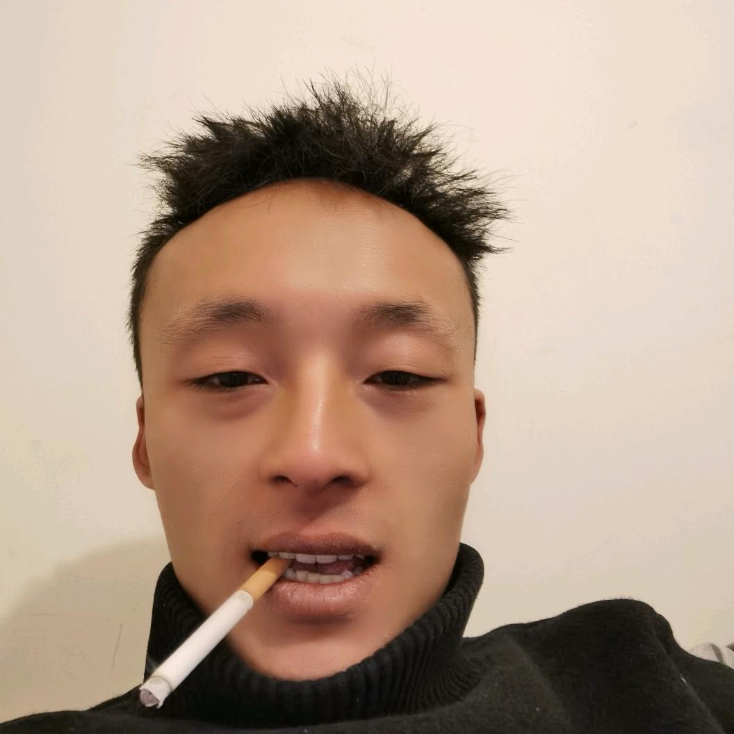 ☃ᬽ孤舟听雨☃ᬽ