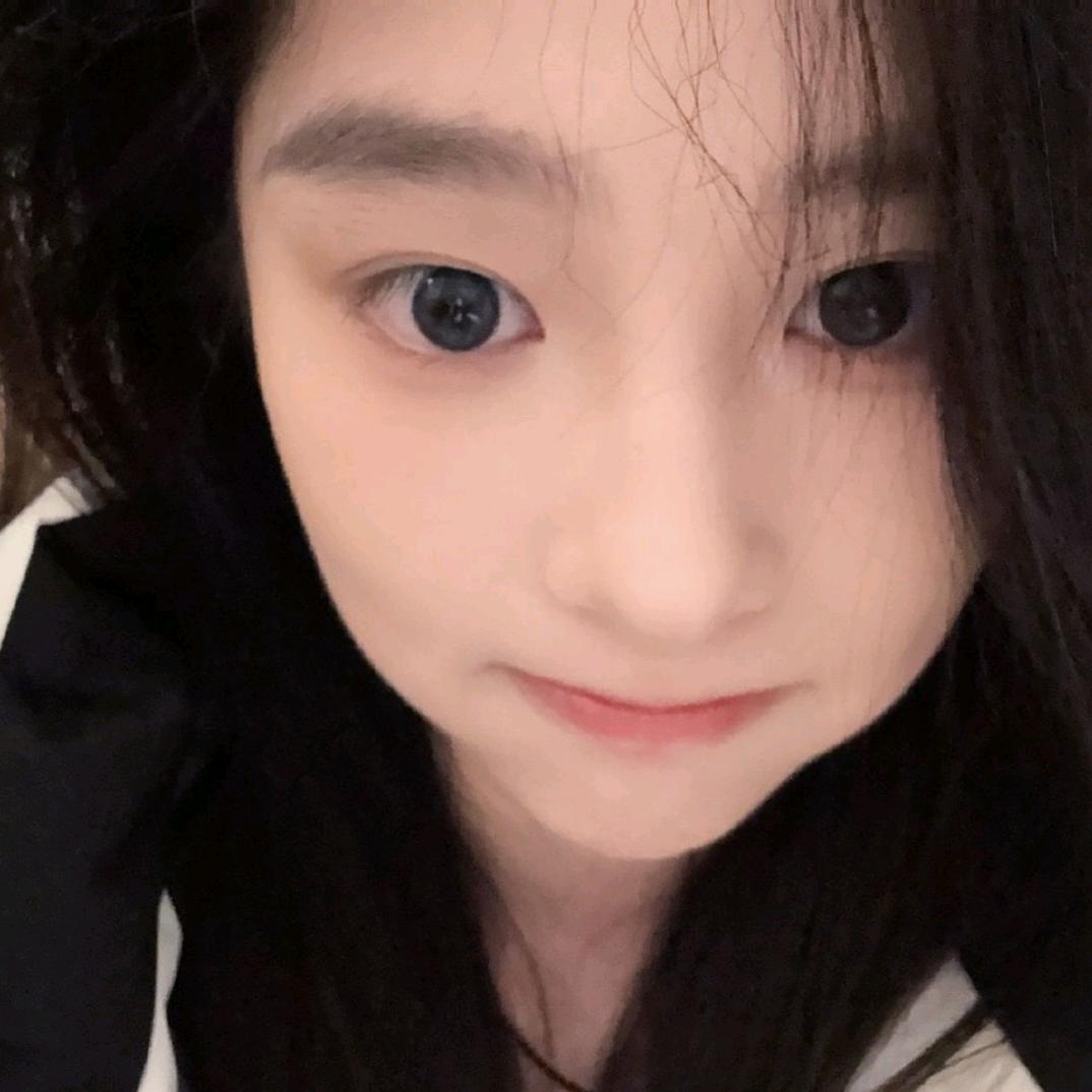 随奕