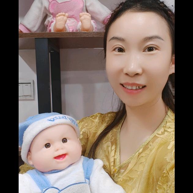 @杨杨聊家政