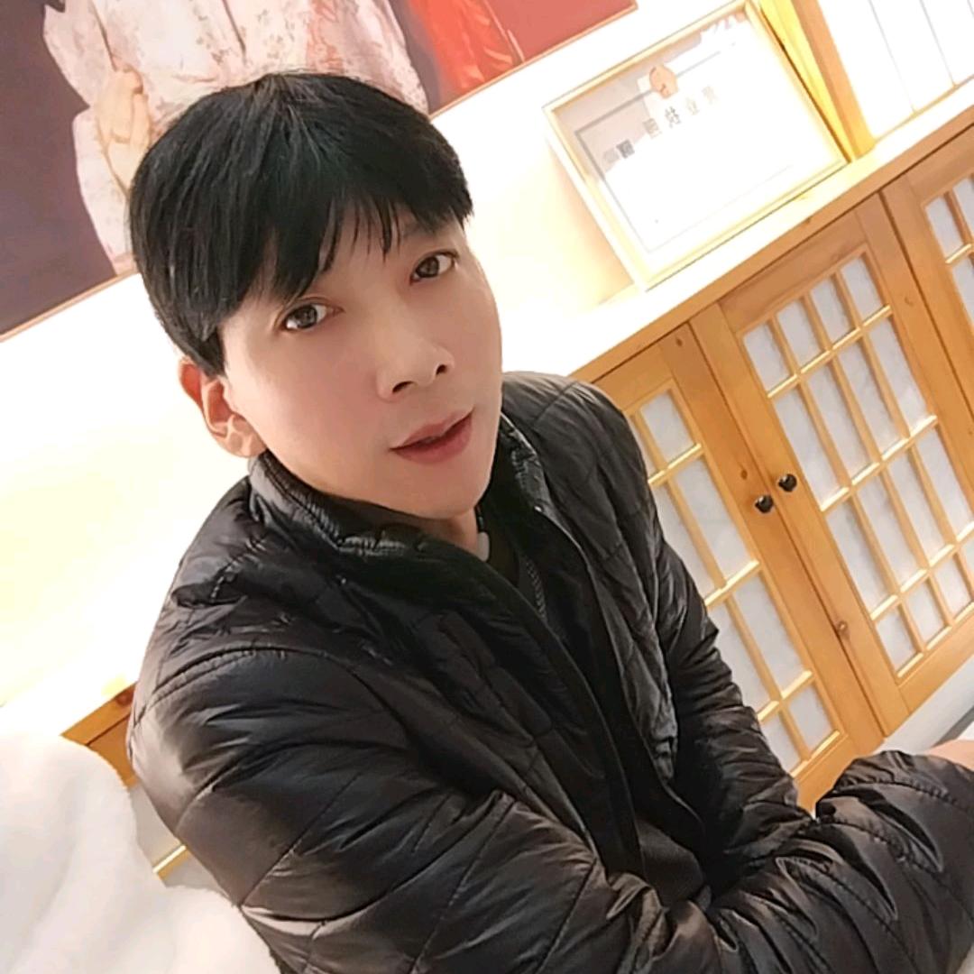 开始新的旅程，从不辜负任何心愿
