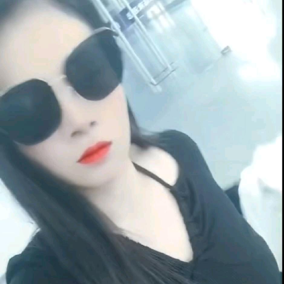 💗ℒℴѵℯ我的女孩⁵²⁰