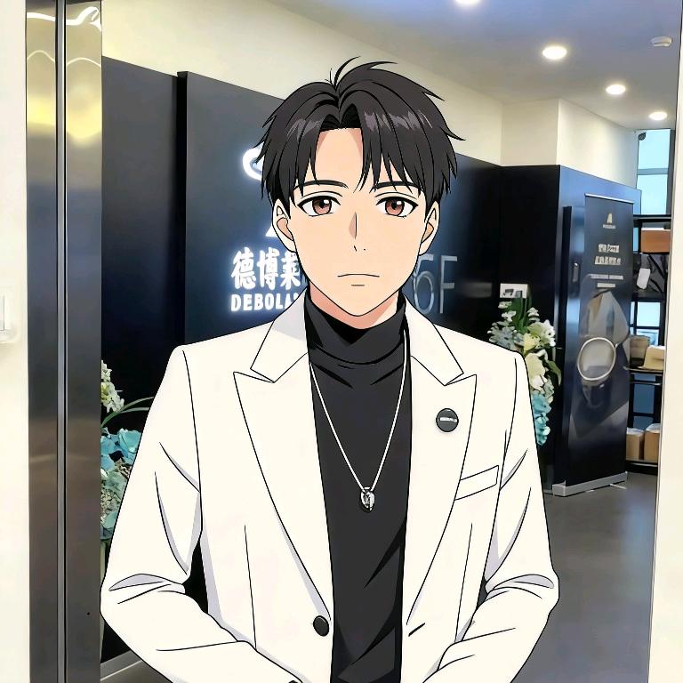 송𰻝ま爩や纞め鬰찮