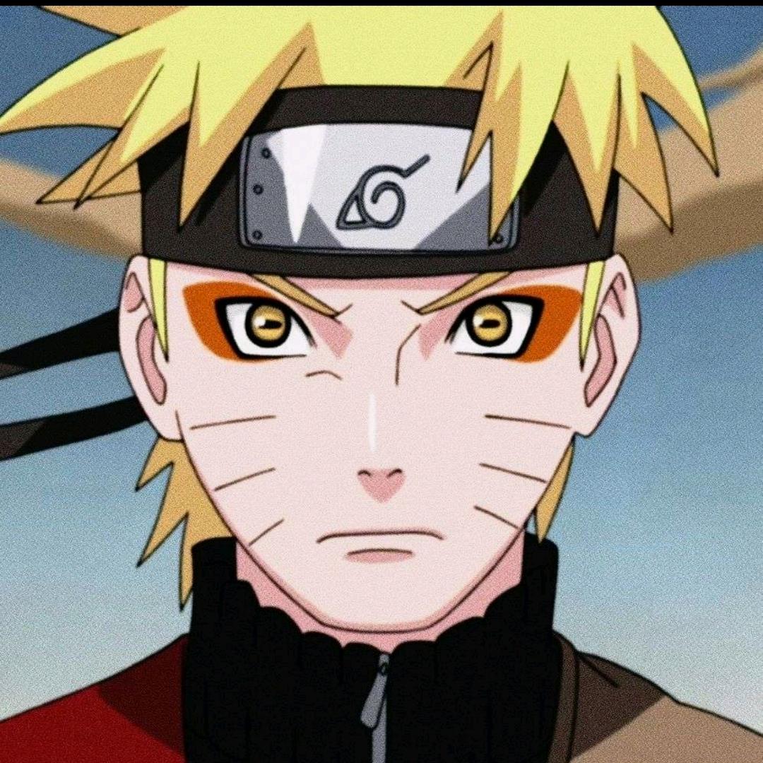 阿k苦力猴亚猴奔