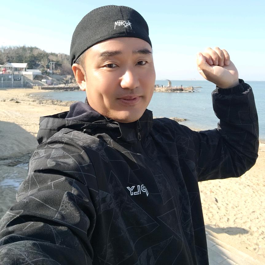 宝越铁艺