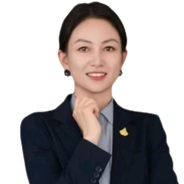 暖城安家—苏苏