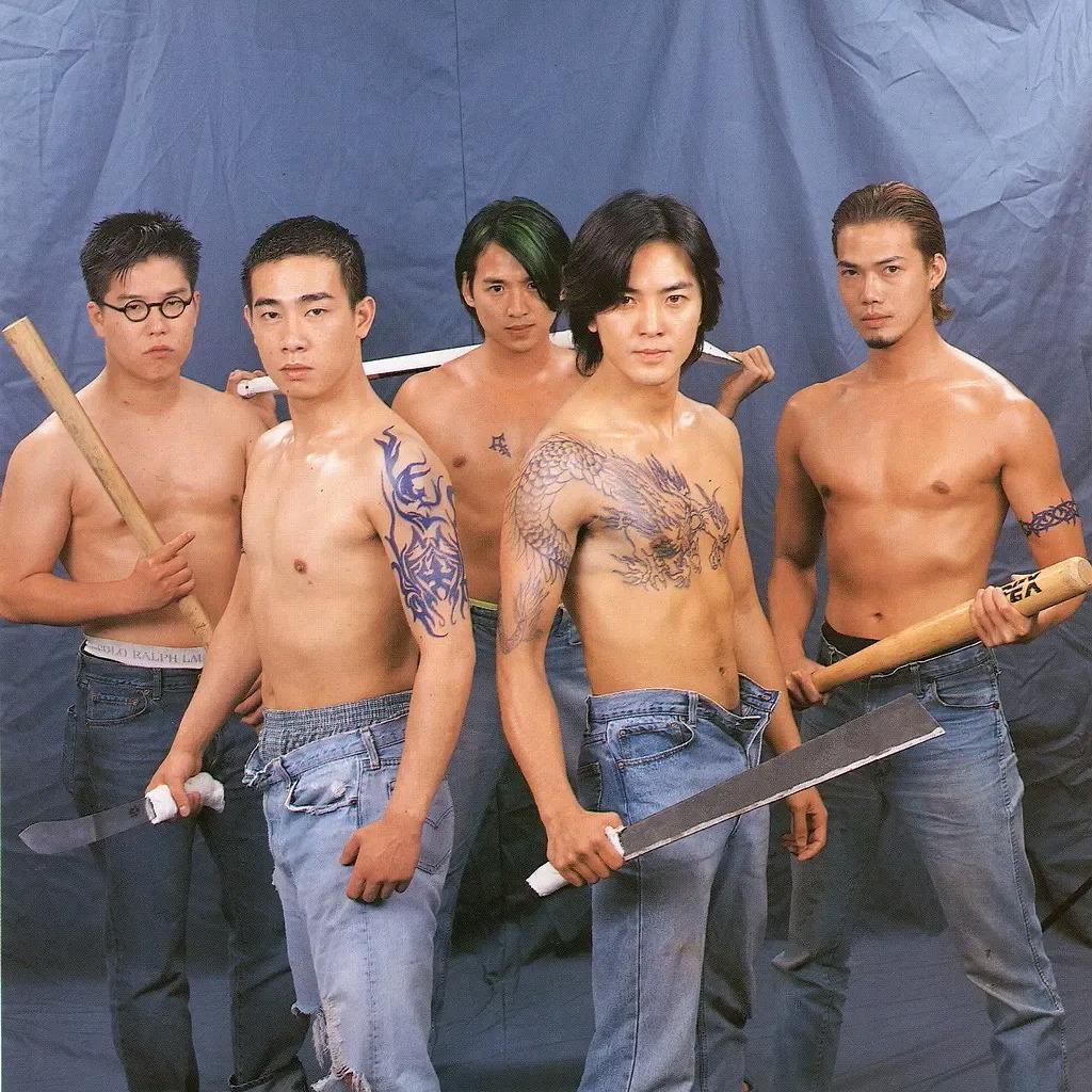 💗᭄克⁵²⁰ཽ秦ꦿ᭄᪲