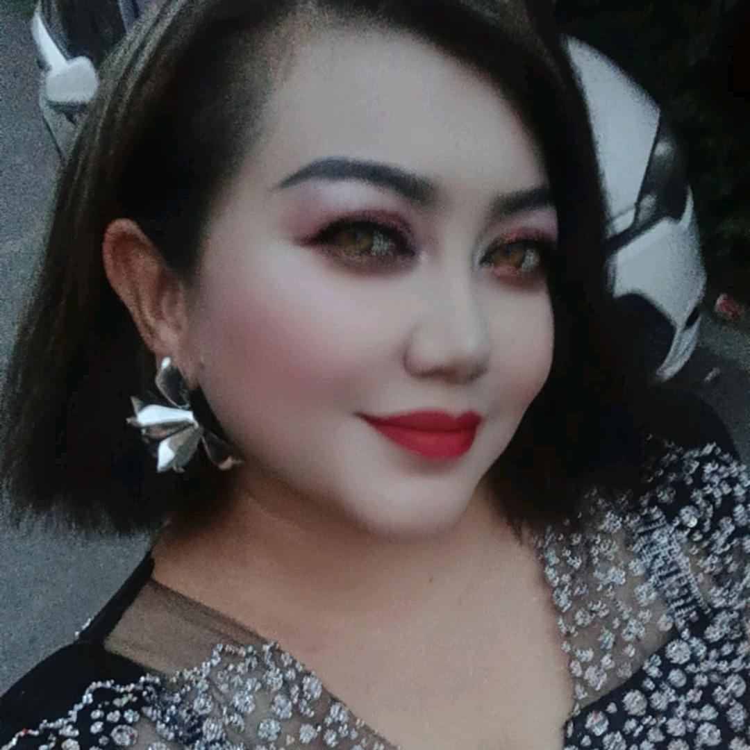 EZDAP KALSAN