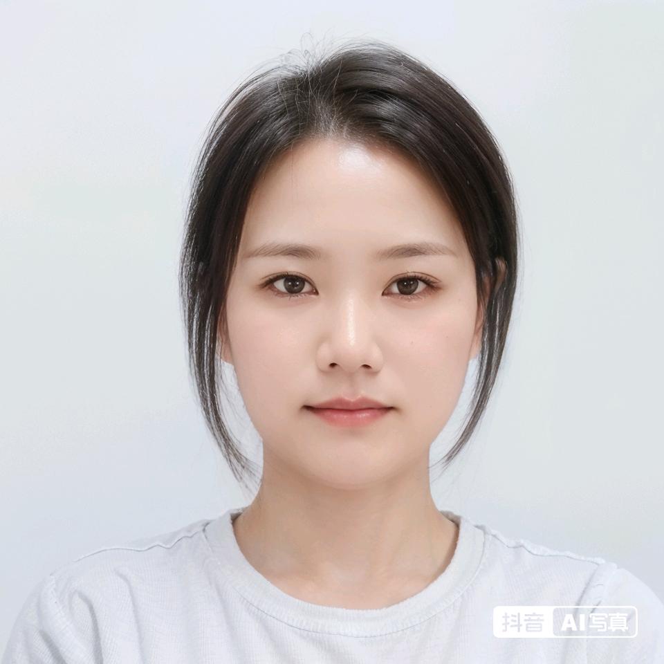 青雅银杏