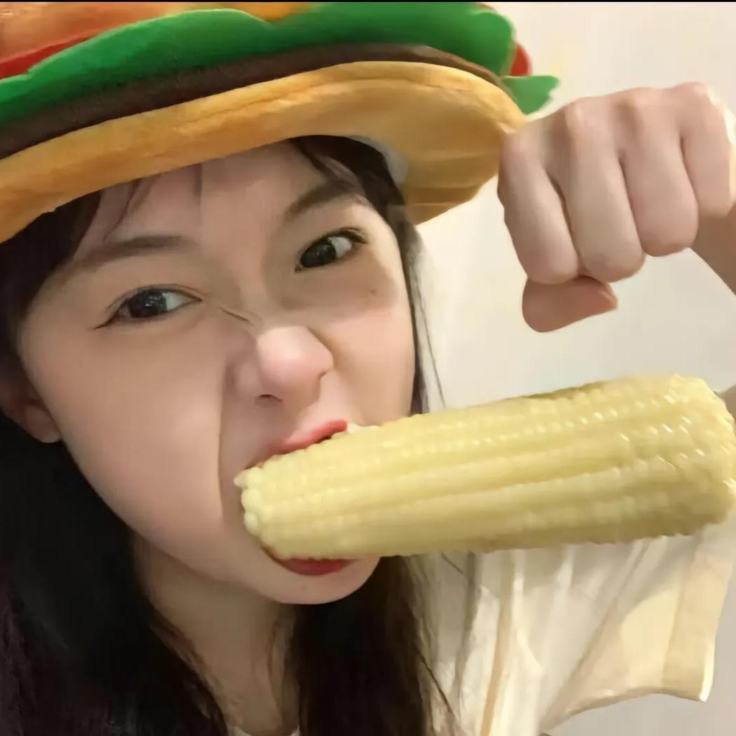 茱妮