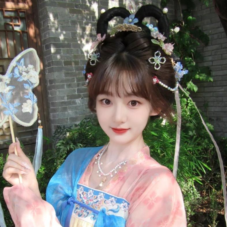 小小徐