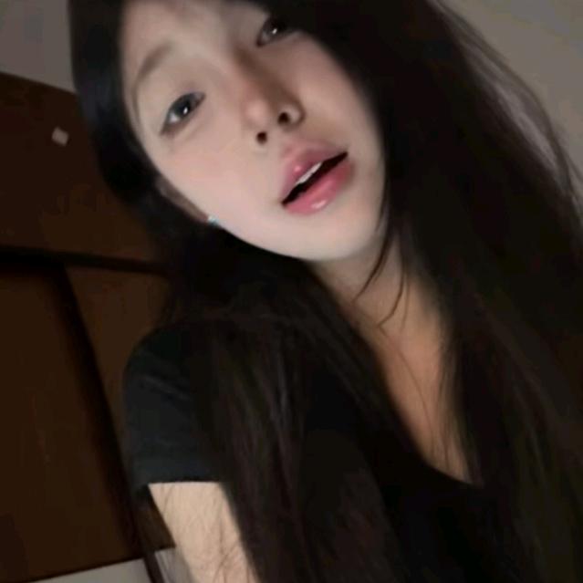 优乐美