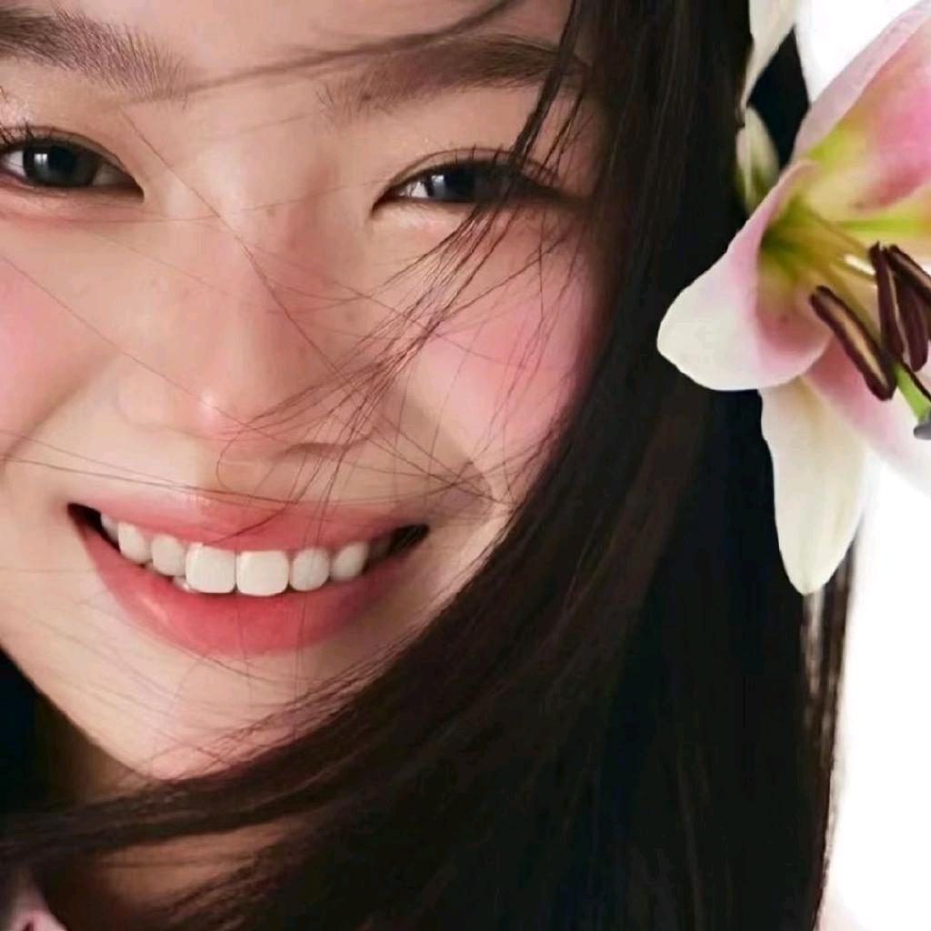 幸运幸福的天才