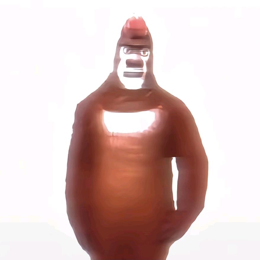 久伴你
