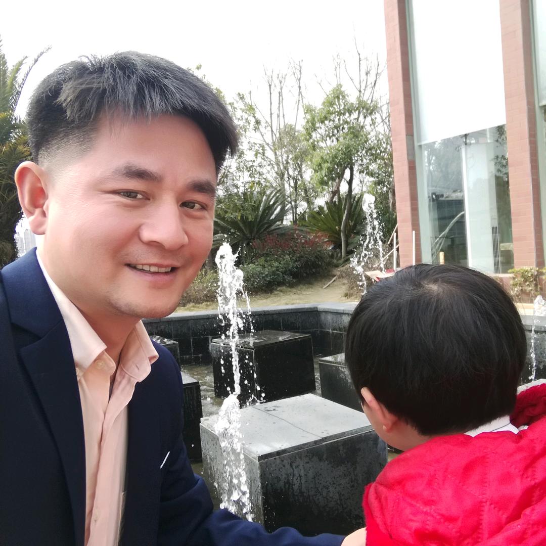 成哥说事