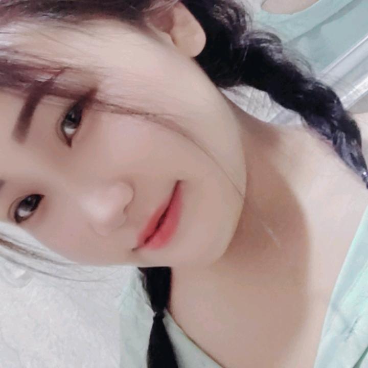 小微