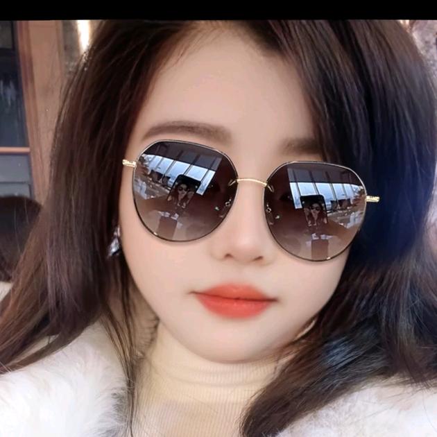 💞ℒᎭℯ丢了緈ഒᩚ福的猪໊ꦿ