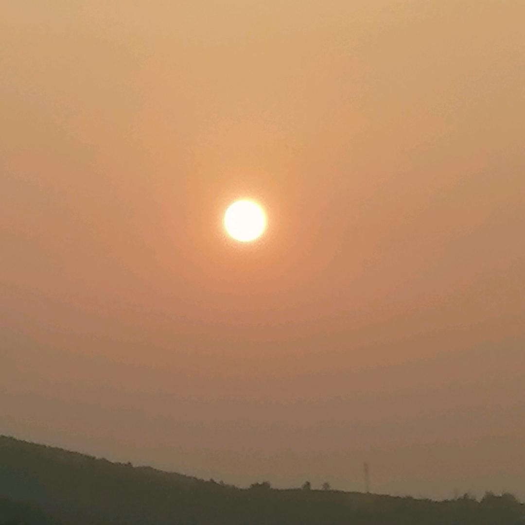 渝（余倾城）🌹🌹🐷