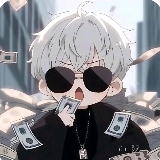 流星 暗区突围pc