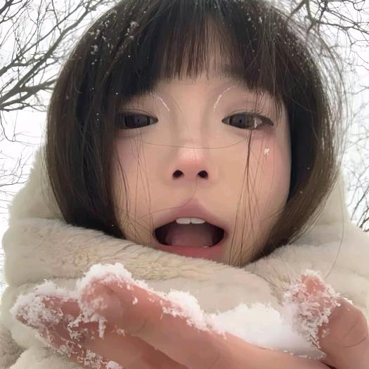 上心