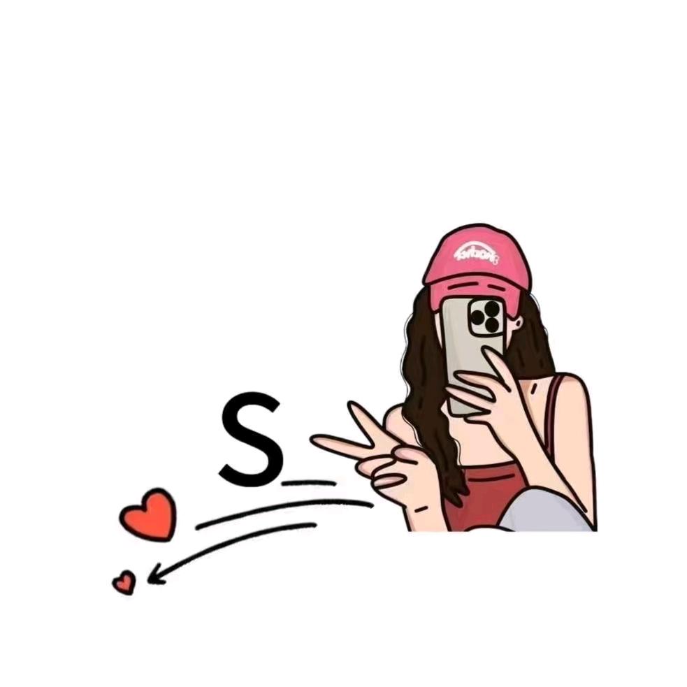 ✎﹏小苦瓜ᵒᴺᴱ
