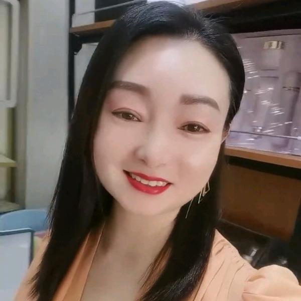 guoyi19625