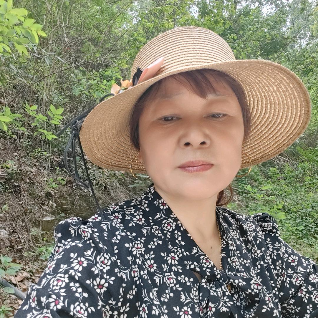 铭泽奶