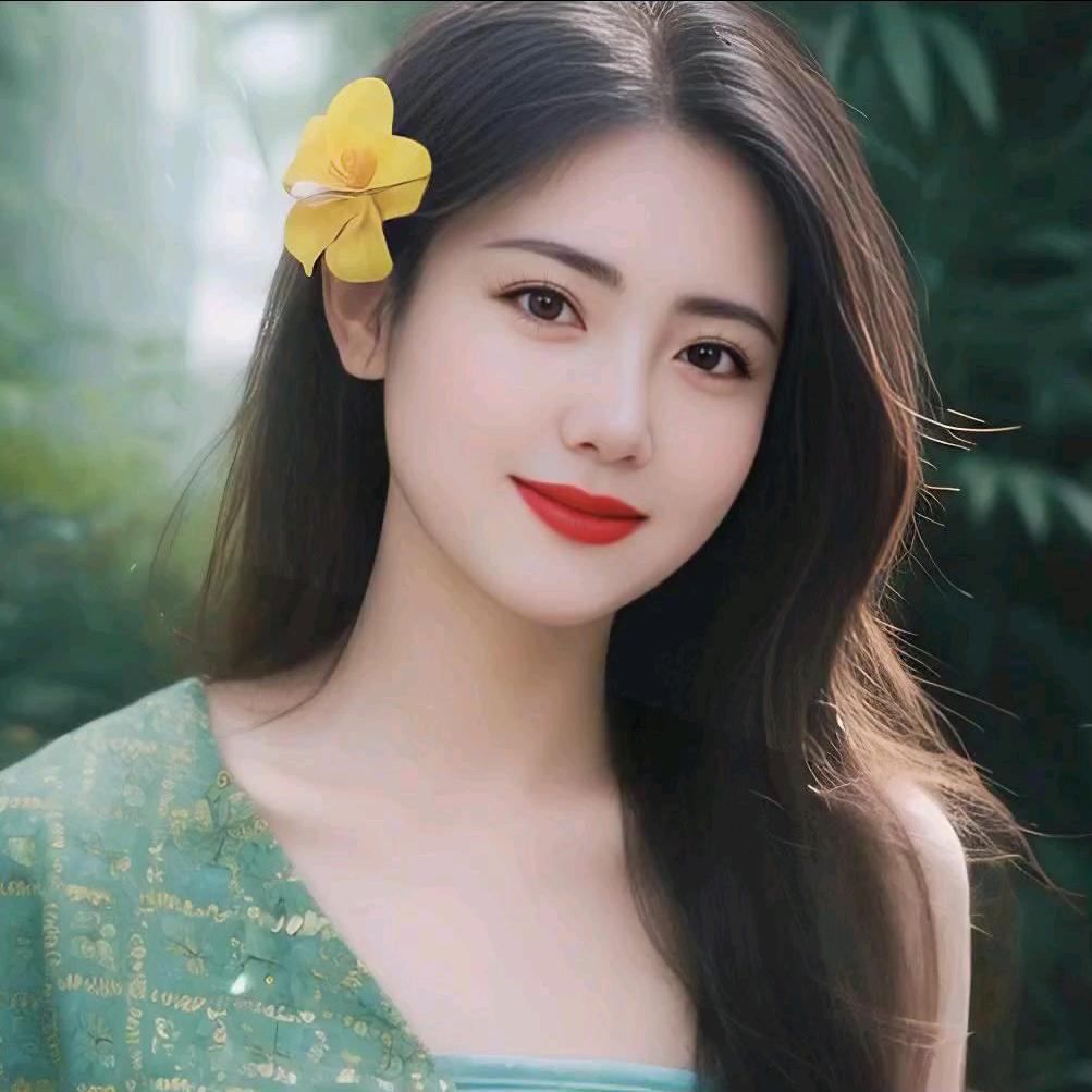 余儿