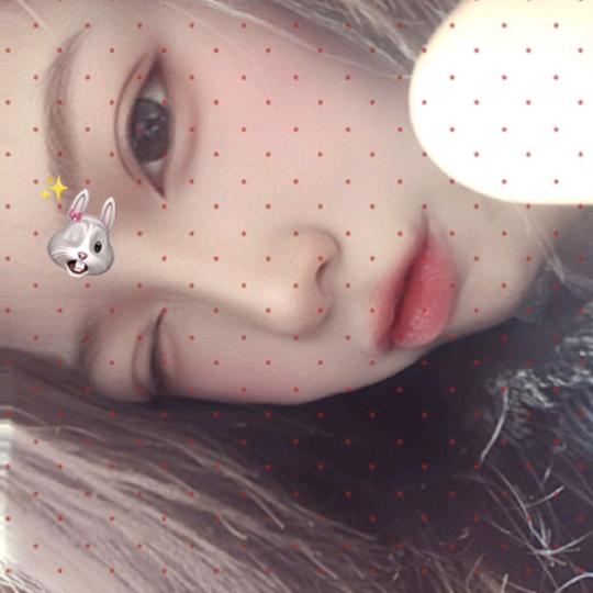 🌈🔅: 贾Jiᴗa.💓