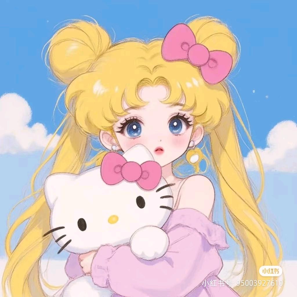 奶茶baby