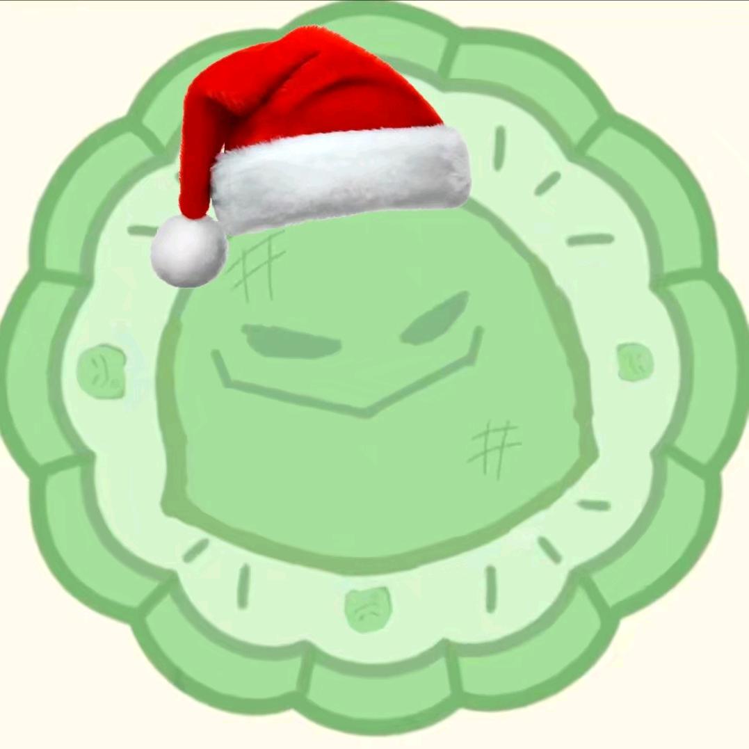 阿云云云云云云云☁️