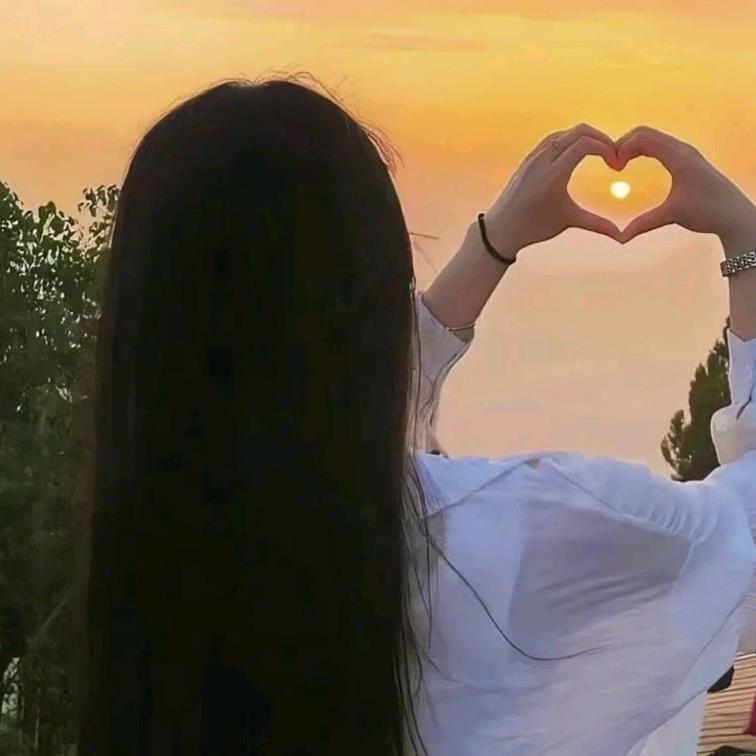 ᭄ঞ回💞᪲忆