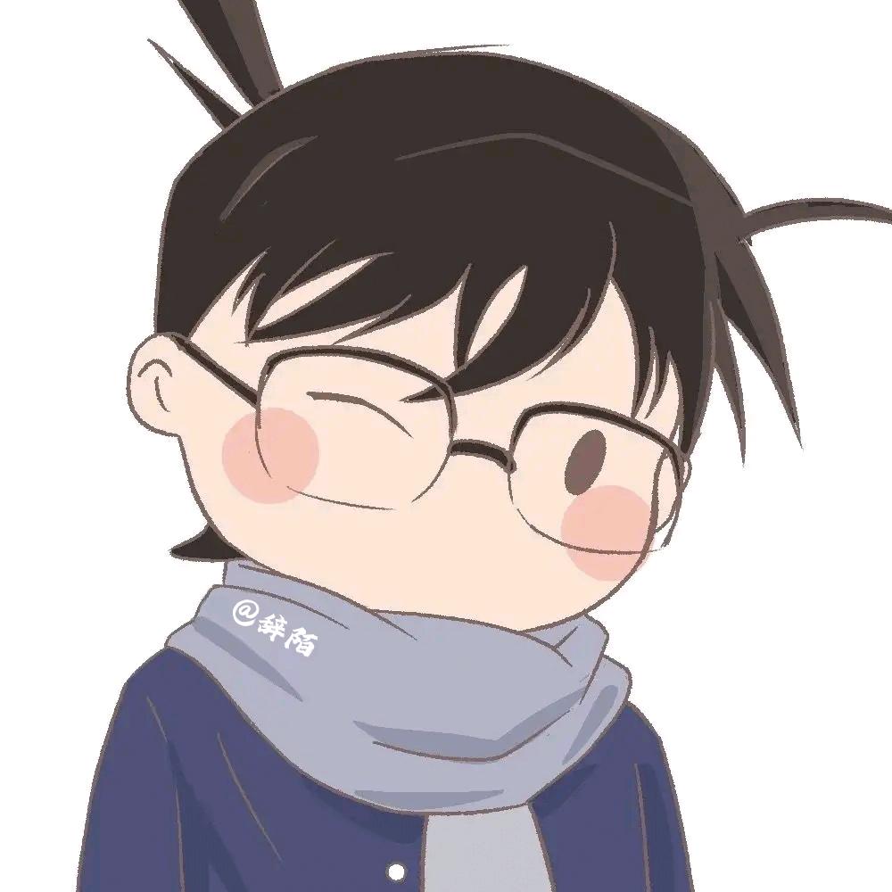 辞陌