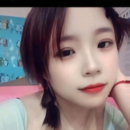 张家二小姐💕