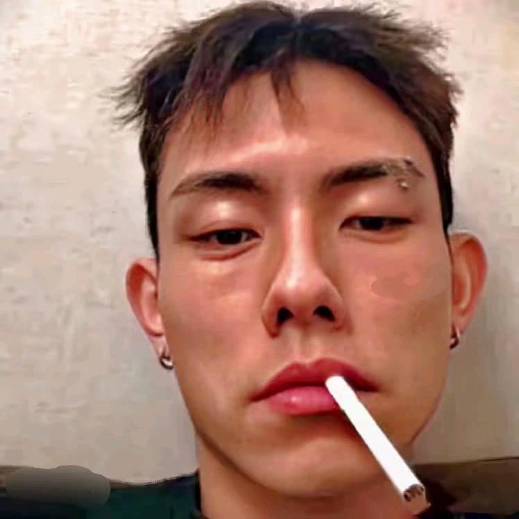 深情小k