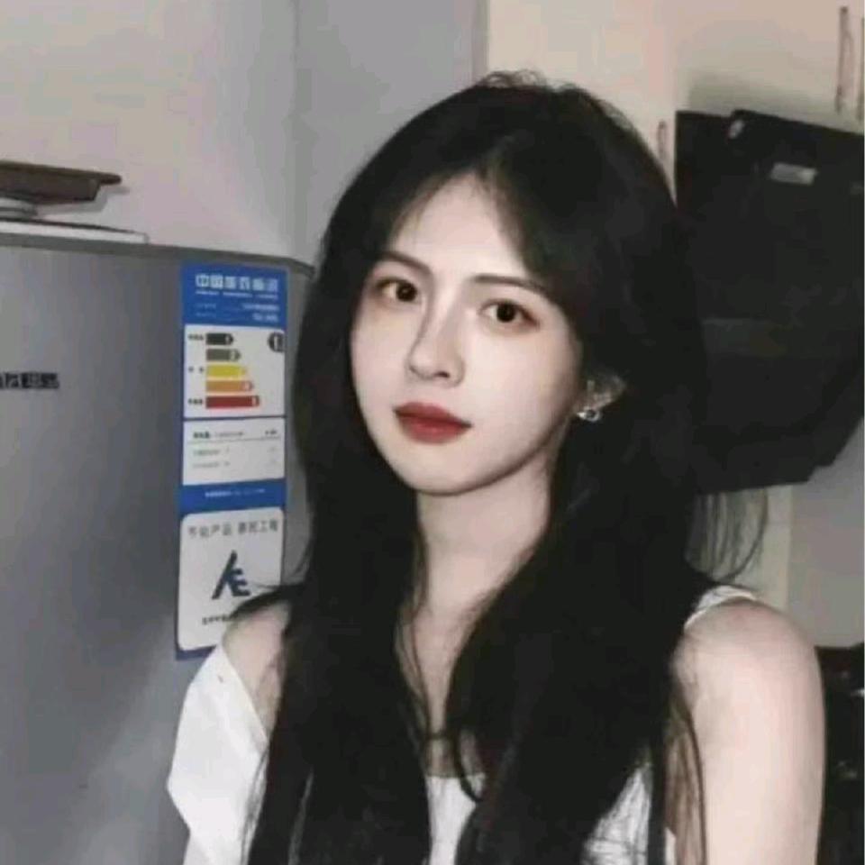 杯子里的星