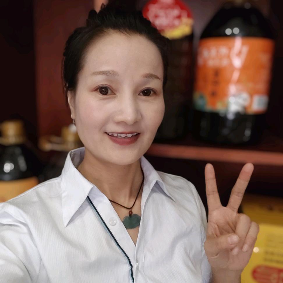 胡幺妹菜籽油（国企红旗油脂出品）