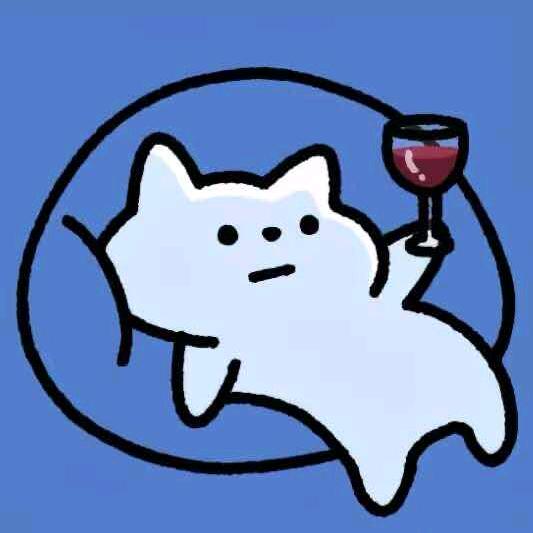 呆呆