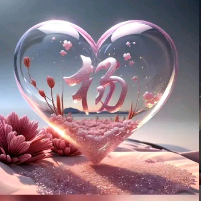 ღ᭄💞微笑ོএ: 向钱💞