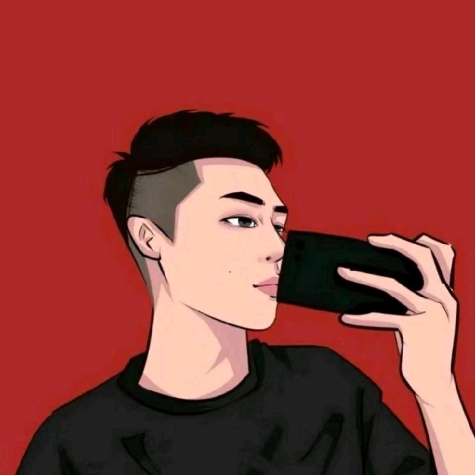 来杯可乐3
