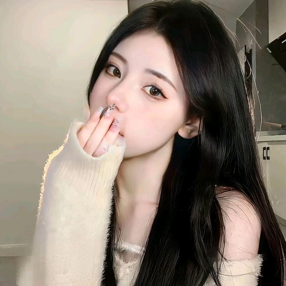雪钰