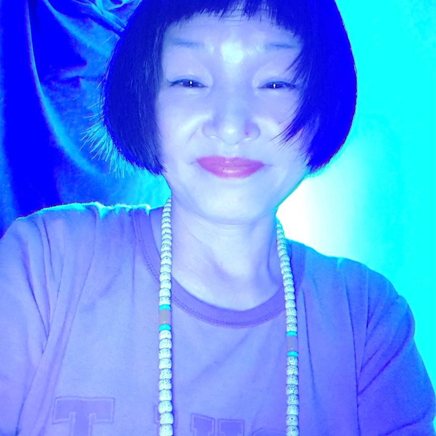 萧少
