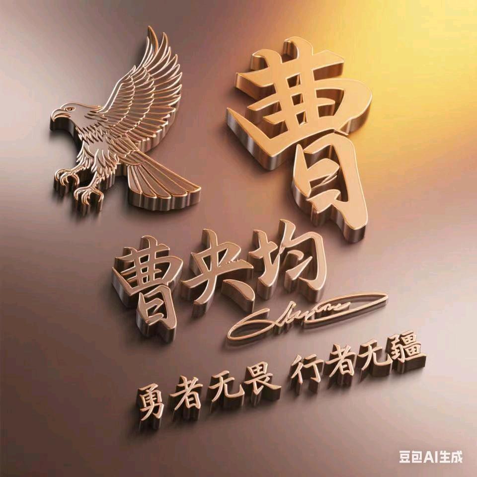 用户5904122250510聚缘