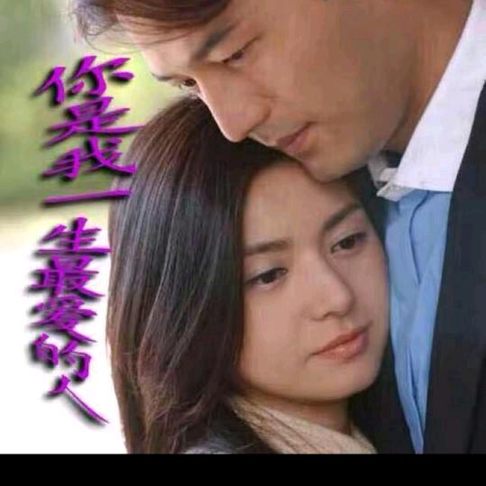 多乐