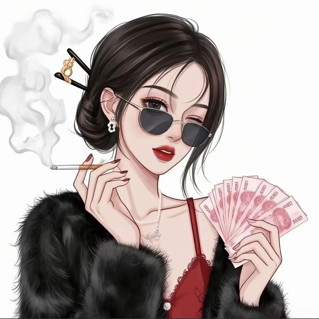 💕苏苏💋（拒绝连赞）