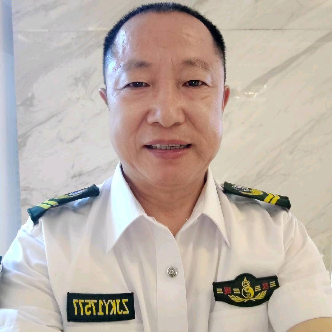 为国分忧，为民解难。