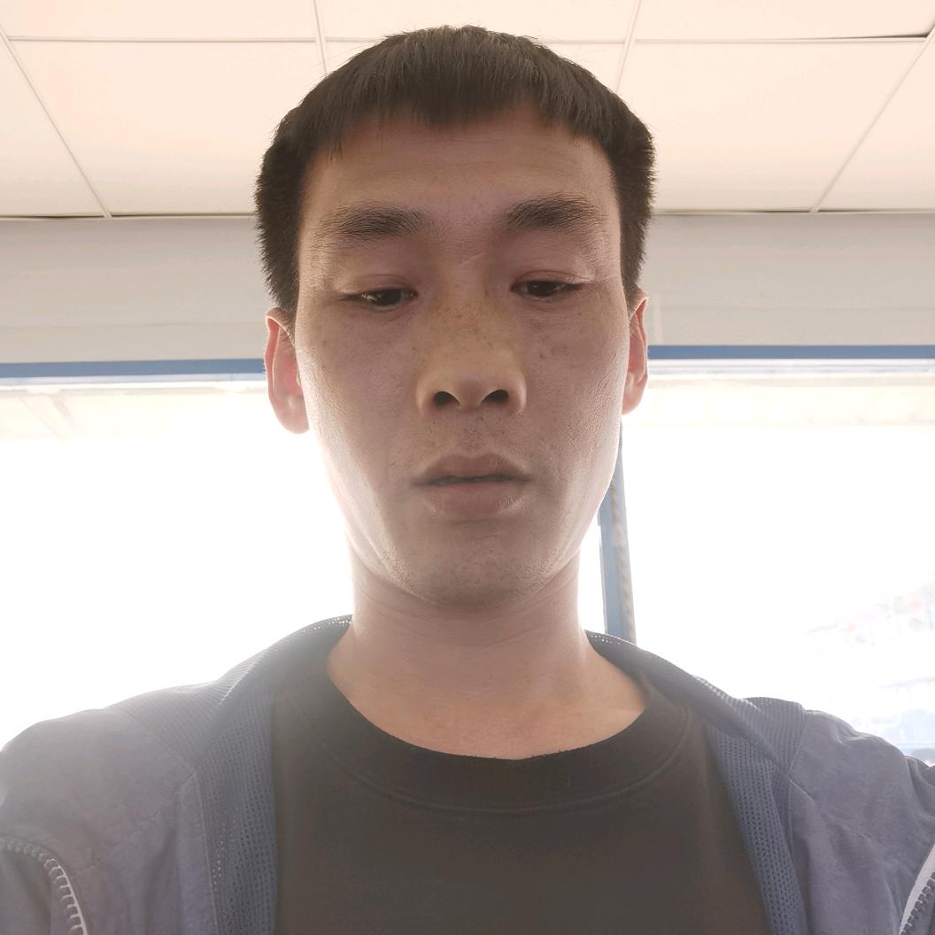 来凤银哥麻辣羊蹄、羊头、羊排