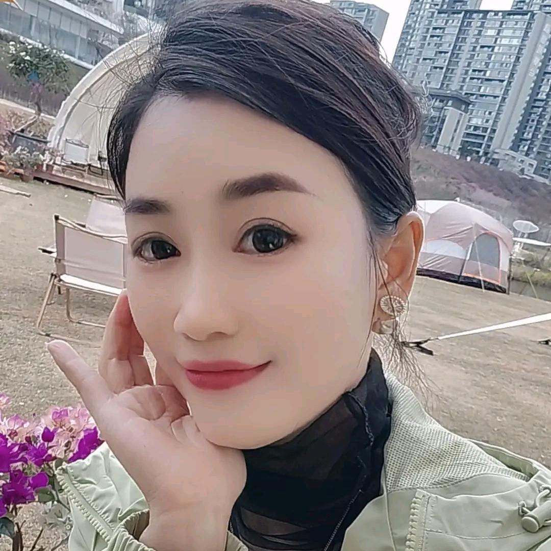 QINGLIN～曹溪美容连锁店招学徒