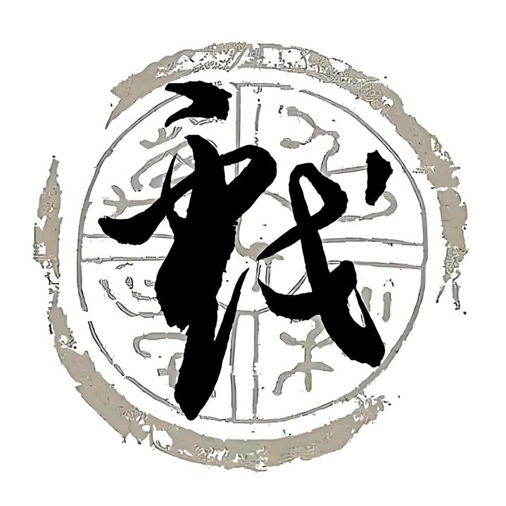 听曲儿💤（进阶版）